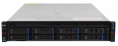 Серверная платформа SNR-SR2308RS Rack 2U,2xXeon FCLGA4189 upto TDP 270 ,32xDDR4/3200MHz upto 12TB ,8xHDD LFF/SFF SATA,noRAID,upto2xM.2,3xPCIx8 riser,2x1GBaseT,2x800W