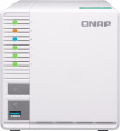 Сетевой накопитель QNAP TS-364-8G