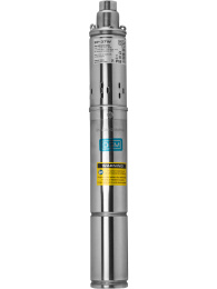 Насос скважинный винтовой DGM BP-37W DG4310-1