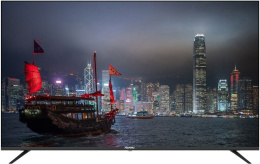 Телевизор LCD 43" FAMILY SMART 4K 43LU6000T ASANO