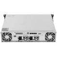 Система хранения данных СХД Synology RackStation RS1221RP+