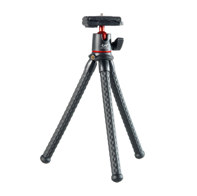 Штатив Falcon Eyes LifePOD Flex-3