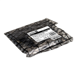Контроллер ExeGate EXE-313-3A2C 10Gbps (PCI-E x4 v3.0, USB3.2 Gen2 3xType-A + 2xType-C ext., SuperSpeed+ скорость до 10 Гбит/с, ASMedia Chipset ASM3142) EX298301RUS