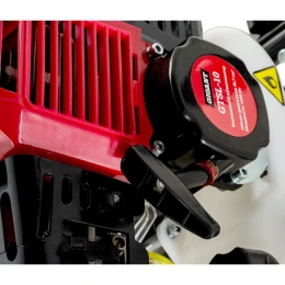 Бензиновый культиватор 1,9 лс, Gigant GTSL-10