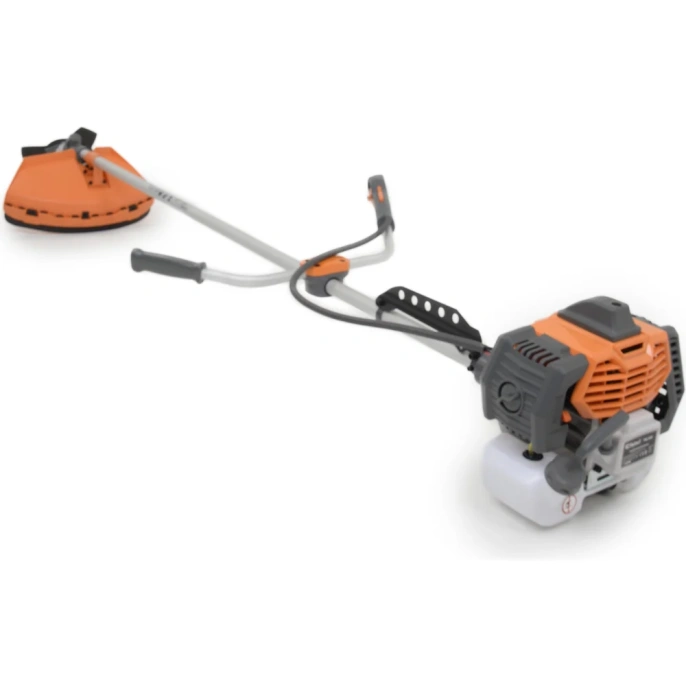 Бензиновый триммер Helmut TW 33F hl-131