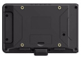 Микрокиоск NQuire 500 Skate II Micro Kiosk with 5" Touch Screen, 4GB/64GB, 2D CMOS Mega Pixel imager with Laser Aimer CM6x, Landscape , 8MP front camera, BT, 4G, GPS, WiFi and POE. NLS-NQuire500-W4-SL
