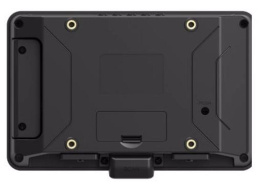 Микрокиоск NQuire 500 Skate II Micro Kiosk with 5" Touch Screen, 4GB/64GB, 2D CMOS Mega Pixel imager with Laser Aimer CM6x, Landscape , 8MP front camera, BT, 4G, GPS, WiFi and POE. NLS-NQuire500-W4-SL