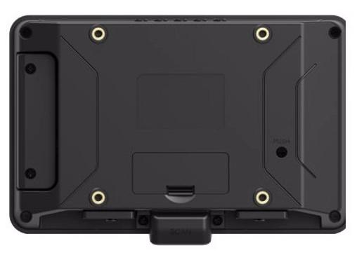 Микрокиоск NQuire 500 Skate II Micro Kiosk with 5" Touch Screen, 4GB/64GB, 2D CMOS Mega Pixel imager with Laser Aimer CM6x, Landscape , 8MP front camera, BT, 4G, GPS, WiFi and POE. NLS-NQuire500-W4-SL