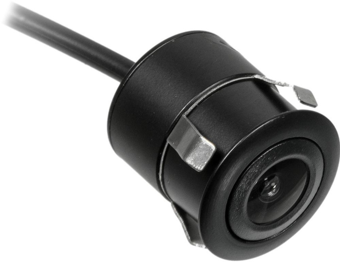 Камера заднего вида DIGMA DCV-110