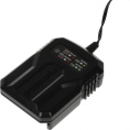 Зарядное устройство Greenworks G40UCM2M 2946507