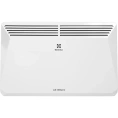 Конвектор электрический Electrolux ECH/AS2 -1500 MR НС-1624278