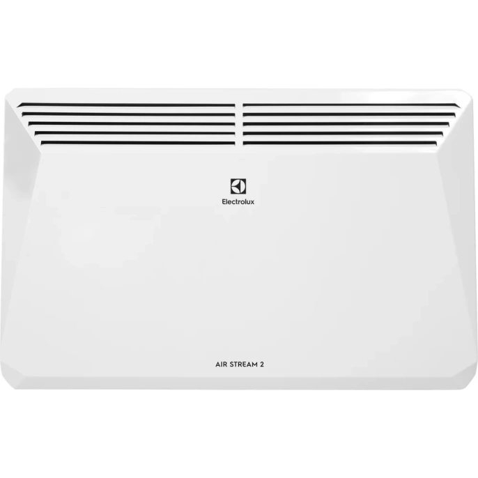 Конвектор электрический Electrolux ECH/AS2 -1500 MR НС-1624278