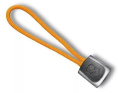 Темляк Victorinox 4.1824.9 оранжевый 65мм