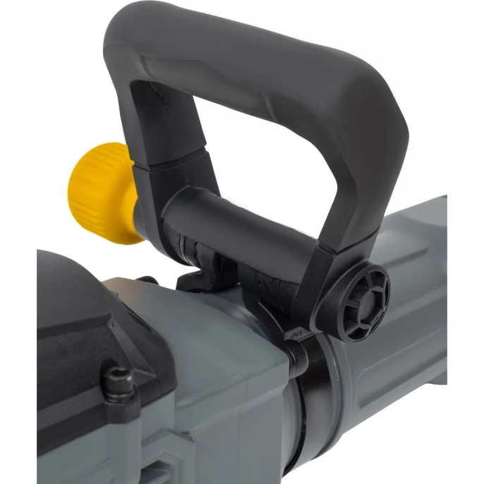 Отбойный молоток Inforce DH4517