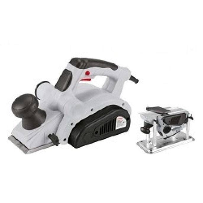 Рубанок Ставр РЭ-82/950 СТ 950Вт 82мм 16000об/мин