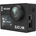 Экшн-камера SJCAM Action camera SJ6 LEGEND - Black SJCAM-SJ6-LEGEND