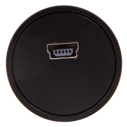 Камера цифровая окулярная Bresser MikrOkular Full HD