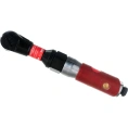 Гайковерт Elitech 0704.012500
