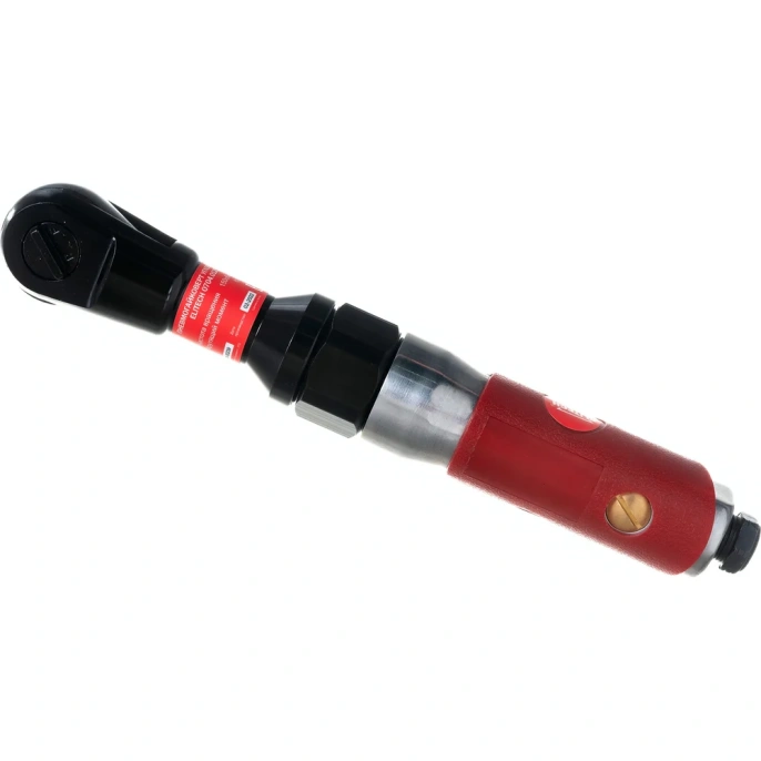 Гайковерт Elitech 0704.012500