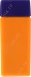 Аккумуляторная батарея 12V/0.8Ah Delta DTM 12008 96/25/62 62 , 0.4кг, 6лет, AMP 4614010050002