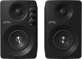 Колонки GMNG GG-SP610ACW 2.0 черный 60Вт BT 1913136