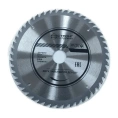Диск пильный по дереву СТД-110 (150х22.23х20 мм, 24T) Strong стд-110124150