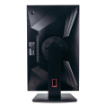 Монитор KTC 27" M27P20P Black IPS, 3840x2160, HDMI+HDMI+DP+Type C 90W, USB 3.0 1 in/2 out , 1 ms, 178°/178°, 400 cd/m, 1000:1, 160Hz, FreeSync/G-Sync, Pivot, HDR1000, MM