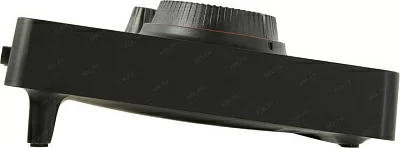 Звуковая карта Creative USB Sound BlasterX GC7 (Super X-Fi Ultra DSP 70SB185000000) 7.1 Ret