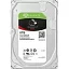 Жесткий диск Seagate SATA-III 8TB ST8000VN004 NAS Ironwolf 4KN (7200rpm) 256Mb 3.5