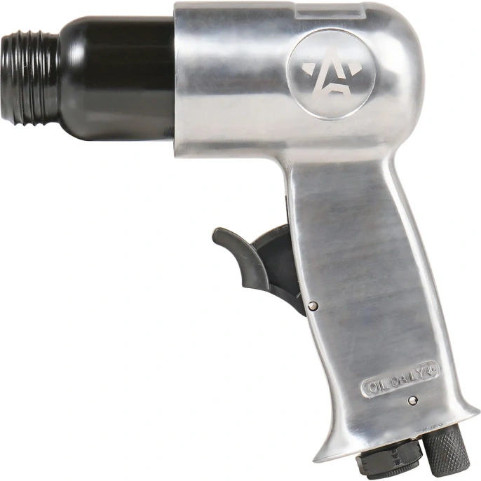 Молоток пневматический Airline МП1, 4500 уд/мин ATBR105