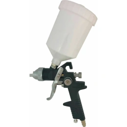 Краскопульт ARMA сопло 1.7мм H827A(1,7)