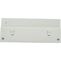 Держатель для пластикового ящика ПРАКТИК  S30299091502