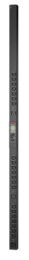 Блок распределения питания APC Rack PDU 9000 Switched, ZeroU, 16A, 230V, 21 C13 & 3 C19, IEC309 Cord (APDU9959EU3)
