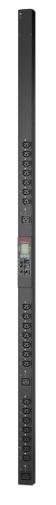 Блок распределения питания APC Rack PDU 9000 Switched, ZeroU, 16A, 230V, 21 C13 &amp; 3 C19, IEC309 Cord (APDU9959EU3)