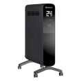 Электрический конвектор Термекс thermex alto 1500 wi-fi ЭдЭБ04298