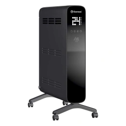 Электрический конвектор Термекс thermex alto 1500 wi-fi ЭдЭБ04298