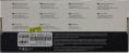 Концентратор D-Link DUB-H7/F1A, 7-ми портовый USB 2.0 концентратор, скорость до 480 Мбит/с