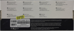 Концентратор D-Link DUB-H7/F1A, 7-ми портовый USB 2.0 концентратор, скорость до 480 Мбит/с