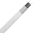 Саморегулирующийся греющий кабель ALFAOPT SRL-16-2, 50 м SRL-16-2-50