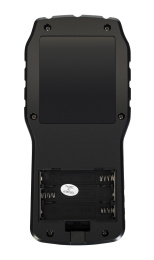 Датчик влажности Ermenrich Wett MW40, фиолетовый