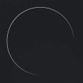 Электрическая варочная поверхность Krona Luna, конфорок: 4 шт., стеклокерамика, независимая, черный