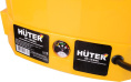 Опрыскиватель Huter SP-12/8AC, аккумуляторный, ранцевый, 12л, желтый/черный [70/13/39]