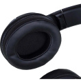 Гарнитура Razer Kraken X Lite [RZ04-02950100-R3С1]