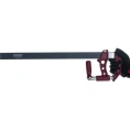 Струбцина Piher Maxi-F 50х12см, 9000N М00005894