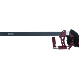 Струбцина Piher Maxi-F 50х12см, 9000N М00005894