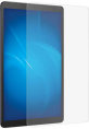 Защитное стекло DF sSteel-71 для Samsung Galaxy Tab A 10.1 (2019),  1 шт