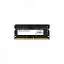 CBR DDR4 SODIMM 4GB CD4-SS04G26M19-01 PC4-21300, 2666MHz, CL19, 1.2V