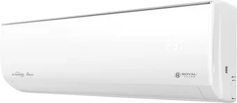 Внутренний блок Royal Clima RCI-GLF12HN