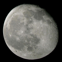 Камера цифровая окулярная Bresser MikrOkular Full HD