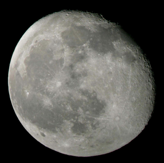 Камера цифровая окулярная Bresser MikrOkular Full HD